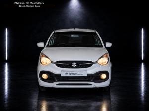 Suzuki Celerio 1.0 GL auto - Image 8