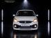 Suzuki Celerio 1.0 GL auto - Thumbnail 8