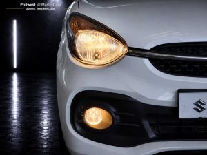 Suzuki Celerio 1.0 GL auto - Image 9