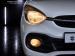 Suzuki Celerio 1.0 GL auto - Thumbnail 9