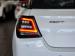 Suzuki Swift 1.2 GL - Thumbnail 10