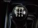 Suzuki Swift 1.2 GL - Thumbnail 11