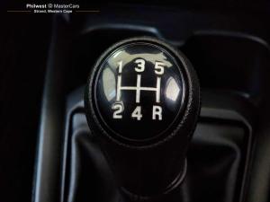 Suzuki Swift 1.2 GL - Image 11