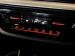 Suzuki Swift 1.2 GL - Thumbnail 12