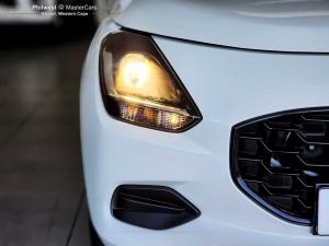 Suzuki Swift 1.2 GL - Image 13