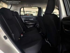 Suzuki Swift 1.2 GL - Image 14