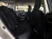 Suzuki Swift 1.2 GL - Thumbnail 14
