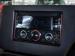 Suzuki Swift 1.2 GL - Thumbnail 15