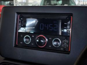 Suzuki Swift 1.2 GL - Image 15
