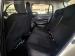 Suzuki Swift 1.2 GL - Thumbnail 16
