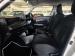 Suzuki Swift 1.2 GL - Thumbnail 17