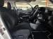Suzuki Swift 1.2 GL - Thumbnail 19