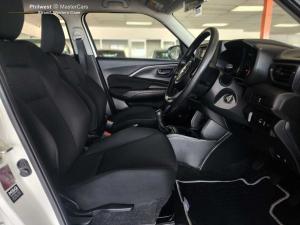 Suzuki Swift 1.2 GL - Image 19