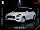 Thumbnail Suzuki Swift 1.2 GL