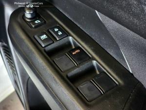 Suzuki Swift 1.2 GL - Image 20