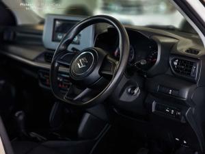 Suzuki Swift 1.2 GL - Image 21