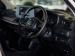 Suzuki Swift 1.2 GL - Thumbnail 21