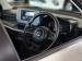 Suzuki Swift 1.2 GL - Thumbnail 22