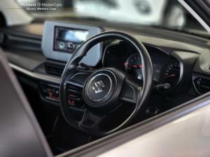 Suzuki Swift 1.2 GL - Image 22