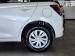 Suzuki Swift 1.2 GL - Thumbnail 24