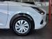 Suzuki Swift 1.2 GL - Thumbnail 25