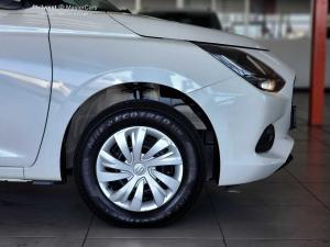 Suzuki Swift 1.2 GL - Image 25