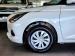 Suzuki Swift 1.2 GL - Thumbnail 26