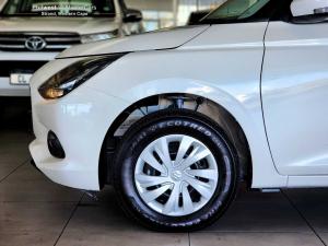 Suzuki Swift 1.2 GL - Image 26