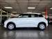 Suzuki Swift 1.2 GL - Thumbnail 2