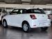Suzuki Swift 1.2 GL - Thumbnail 3