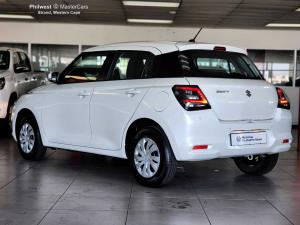 Suzuki Swift 1.2 GL - Image 3