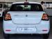 Suzuki Swift 1.2 GL - Thumbnail 4