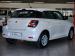 Suzuki Swift 1.2 GL - Thumbnail 5