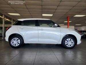Suzuki Swift 1.2 GL - Image 6