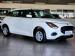 Suzuki Swift 1.2 GL - Thumbnail 7