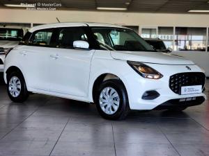Suzuki Swift 1.2 GL - Image 7