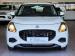 Suzuki Swift 1.2 GL - Thumbnail 8