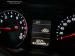 Suzuki Swift 1.2 GL - Thumbnail 9