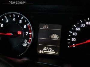 Suzuki Swift 1.2 GL - Image 9