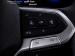 Volkswagen Polo hatch 1.0TSI - Thumbnail 10