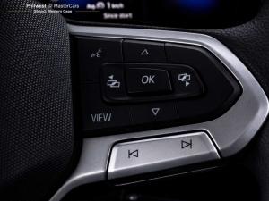 Volkswagen Polo hatch 1.0TSI - Image 10