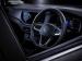 Volkswagen Polo hatch 1.0TSI - Thumbnail 11