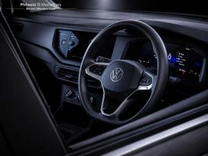 Volkswagen Polo hatch 1.0TSI - Image 11