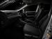 Volkswagen Polo hatch 1.0TSI - Thumbnail 12