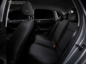 Volkswagen Polo hatch 1.0TSI - Image 13