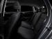 Volkswagen Polo hatch 1.0TSI - Thumbnail 13