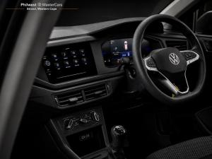 Volkswagen Polo hatch 1.0TSI - Image 14