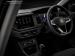 Volkswagen Polo hatch 1.0TSI - Thumbnail 14