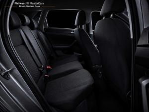 Volkswagen Polo hatch 1.0TSI - Image 15