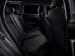 Volkswagen Polo hatch 1.0TSI - Thumbnail 15